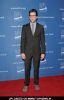 Zachary Quinto at Children's Defense Fund's 21st Annual Los Angeles Beat the Odds Awards - Arrivals
